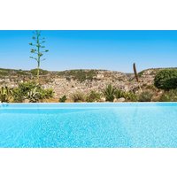 Holiday home in Scicli from £540 per night