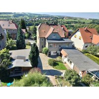 Holidu Séjour à Freital 33% de réduction appartements dès 22€ la nuit