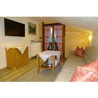 Holiday home in Kreuth from £156 per night