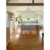 Holiday home in Vordingborg from £184 per night