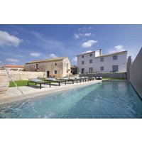 Holiday home in Radetici from £780 per night