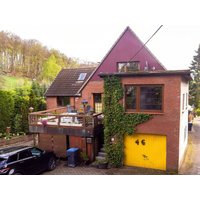 Holidu Économisez 33 % Séjour à Hemer à partir de 24 € la nuit