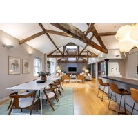 Holiday home in London from £1787 per night