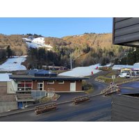 Ferienwohnungen Ferienwohnung in Auvergne ab 27€ pro Nacht