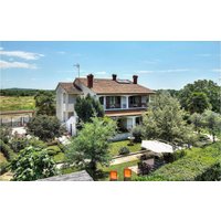 Holiday apartment in Mugeba from £47 per night