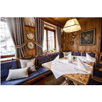 Hotel in Hegau from £141 per night