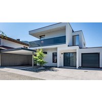 Holiday home in Söll from £658 per night