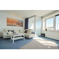Holiday apartment in Schlei from £101 per night