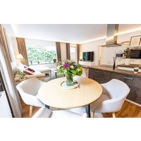 Holiday apartment in Weser-Ems from £511 per night