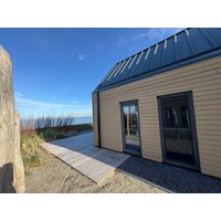 Gites Maison de vacances à Enkhuizen à partir de 8€ par nuit