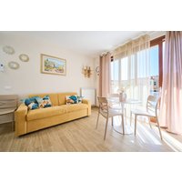 Holiday apartment in Maremma from £38 per night
