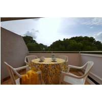 Holiday apartment in Bibione from £135 per night