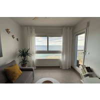 Holiday apartment in La Manga from £109 per night