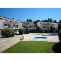 Holiday home in Costa Brava from £96 per night