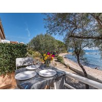 Holiday apartment in Corse-du-Sud from £50 per night