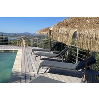 Holiday home in Var from £399 per night