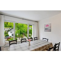 Holiday home in Sauerland from £299 per night