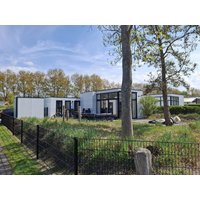 Gites Maison de vacances à Côte de Zeeland à partir de 7€ par nuit