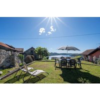 Holiday home in Lake Orta from £88 per night