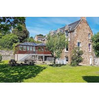 Holiday home in Highlands from £295 per night