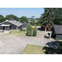 Holiday home in Achterhoek from £763 per night