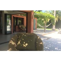 Holiday home in Var from £1003 per night