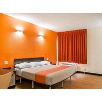 Holiday apartment in New Orleans from £73 per night