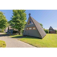 Ferienhaus in Bodensee ab CHF 150 pro Nacht