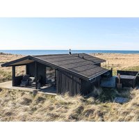 Ferienhaus in lønstrup ab CHF 182 pro Nacht
