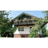 Holiday home in Swabia from £182 per night