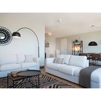 Ferienwohnung in Den Haag ab CHF 465 pro Nacht