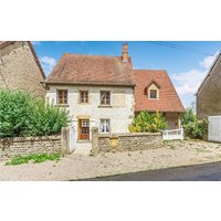 Gites Maison de vacances à Oyé à partir de 24€ par nuit