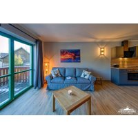 Gites Appartement de vacances à Harz à partir de 14€ par nuit