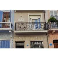 Holiday apartment in Versilia from £103 per night