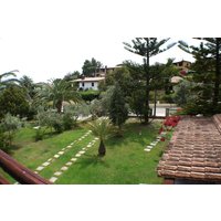 Holiday home in Muravera from £225 per night