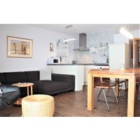 Ferienwohnung in Insel Poel ab CHF 132 pro Nacht