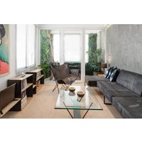 Holiday apartment in Thessaloniki from £65 per night