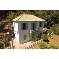 Holiday home in Cagnano from £183 per night