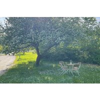 Holiday home in Södertälje from £283 per night