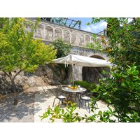 Holiday apartment in Amalfi from £205 per night