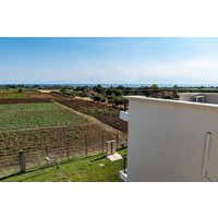 Holiday home in Thermaikos from £190 per night