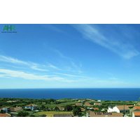 Holiday home in São Miguel from £87 per night