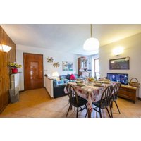 Holiday apartment in Bardonecchia from £104 per night