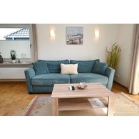 Ferienwohnung in Büsum ab CHF 74 pro Nacht