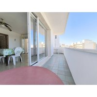 Holiday apartment in Ugento from £136 per night
