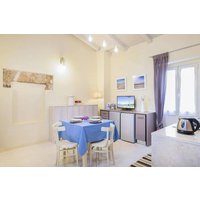 Holiday apartment in Alghero from £173 per night