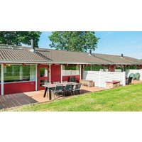 Gites Maison de vacances à Aabenraa à partir de 22€ par nuit