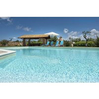 Holiday home in North Sardinia from £545 per night