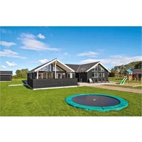 Holiday home in Als from £292 per night