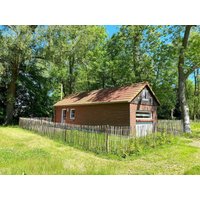 Ferienhaus in Rügen ab CHF 69 pro Nacht